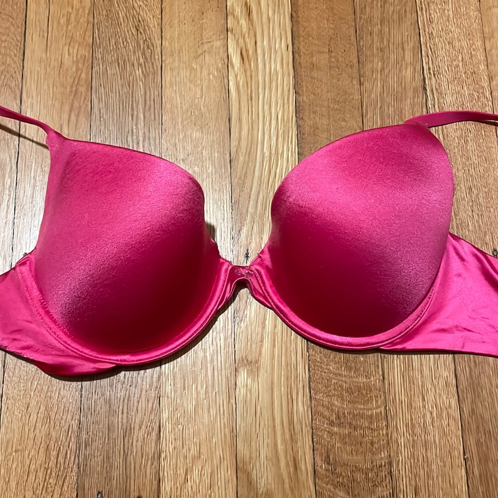 Victoria secret bra